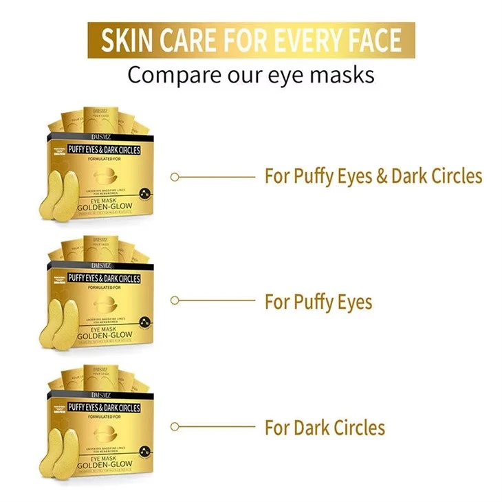 Gold Collagen Eye Gel Mask best Gold Collagen Eye Gel Mask best